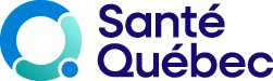 Logo du drapeau du Québec